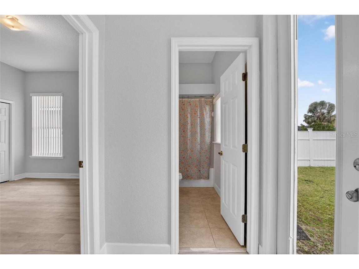 258 Terranova Boulevard Winter Haven FL 33884 TB8456919 image64