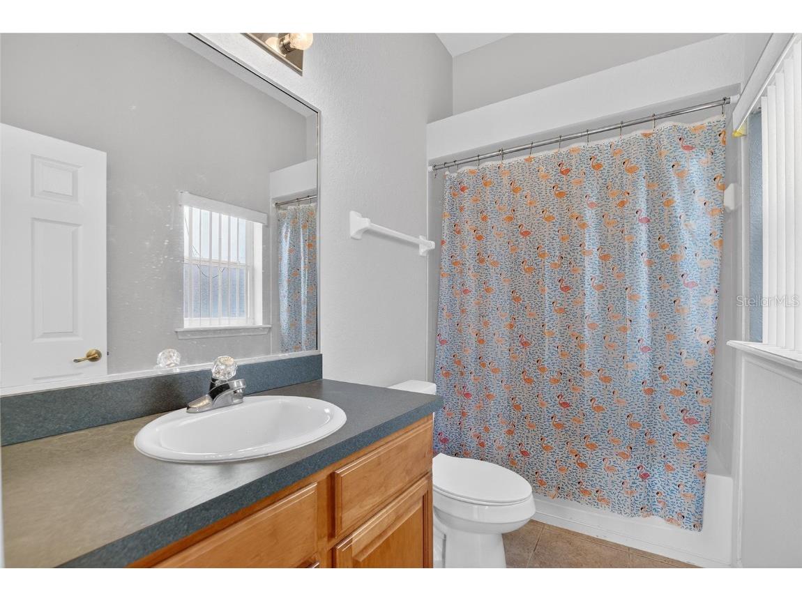 258 Terranova Boulevard Winter Haven FL 33884 TB8456919 image65