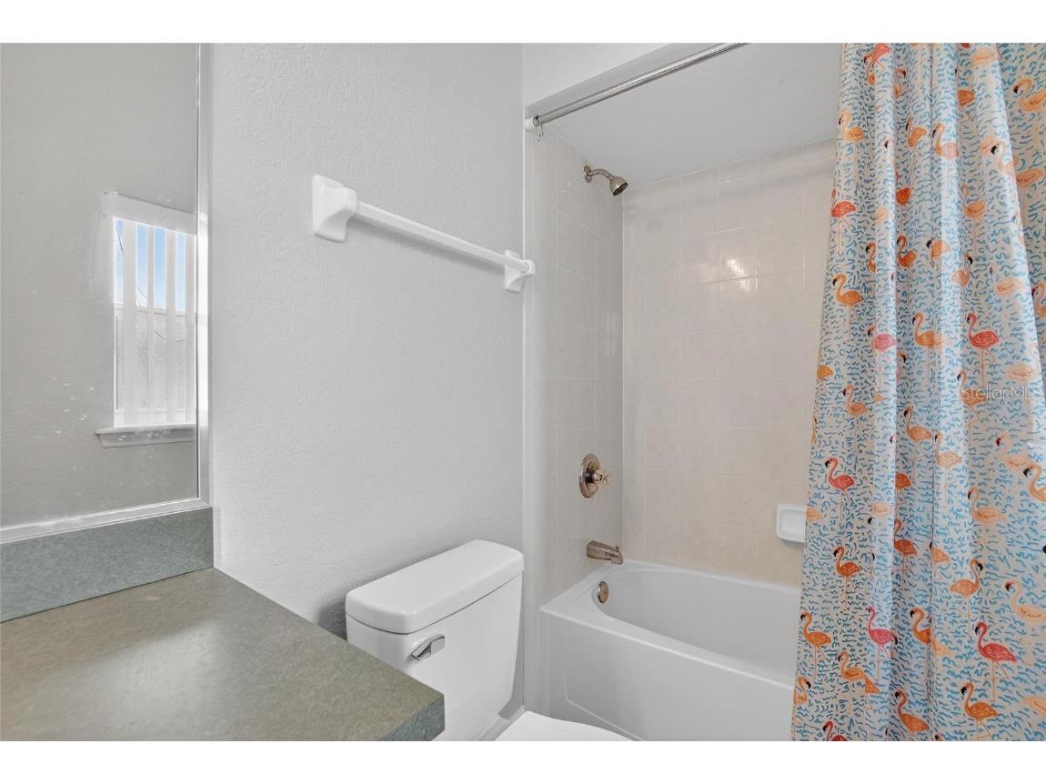 258 Terranova Boulevard Winter Haven FL 33884 TB8456919 image66