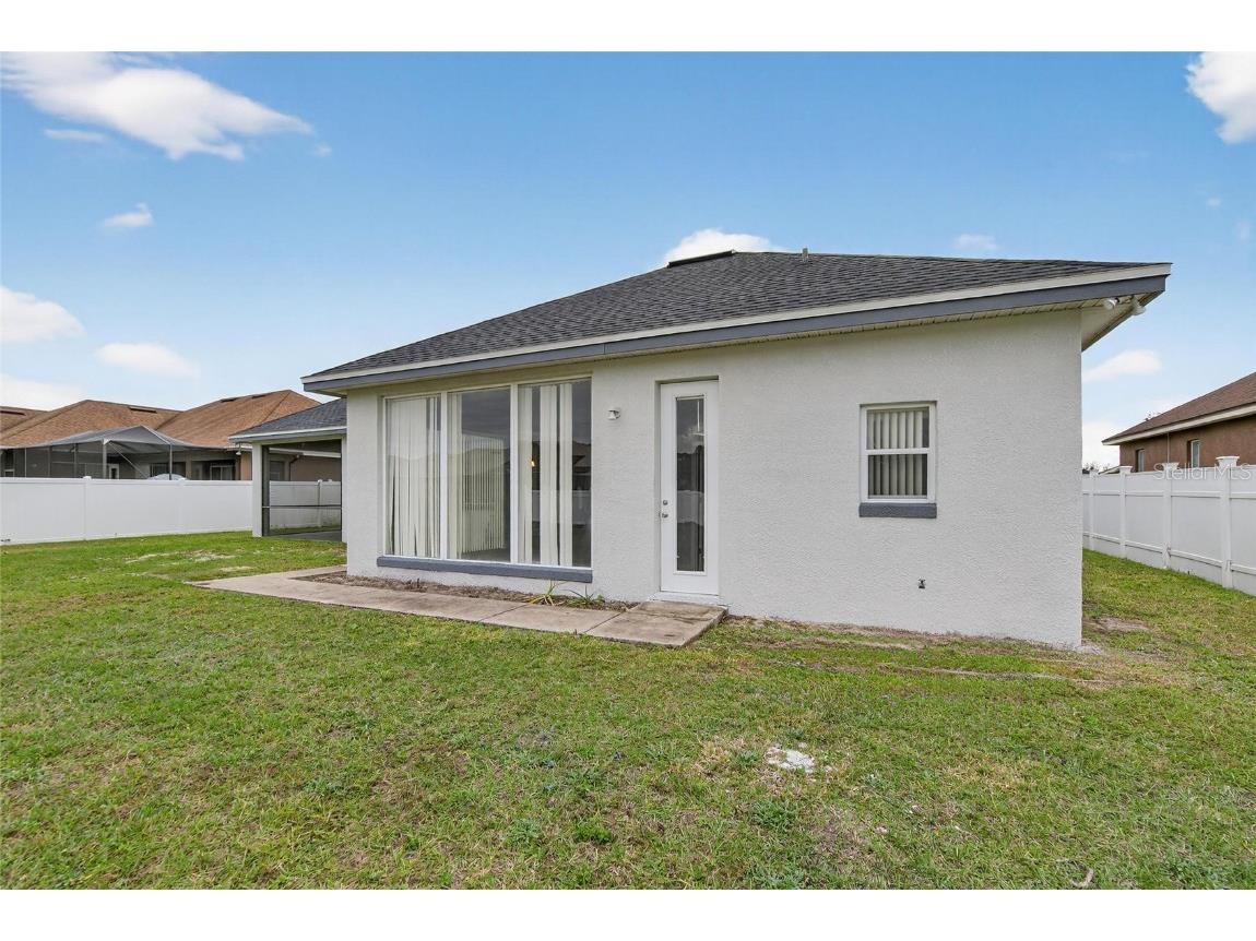 258 Terranova Boulevard Winter Haven FL 33884 TB8456919 image68