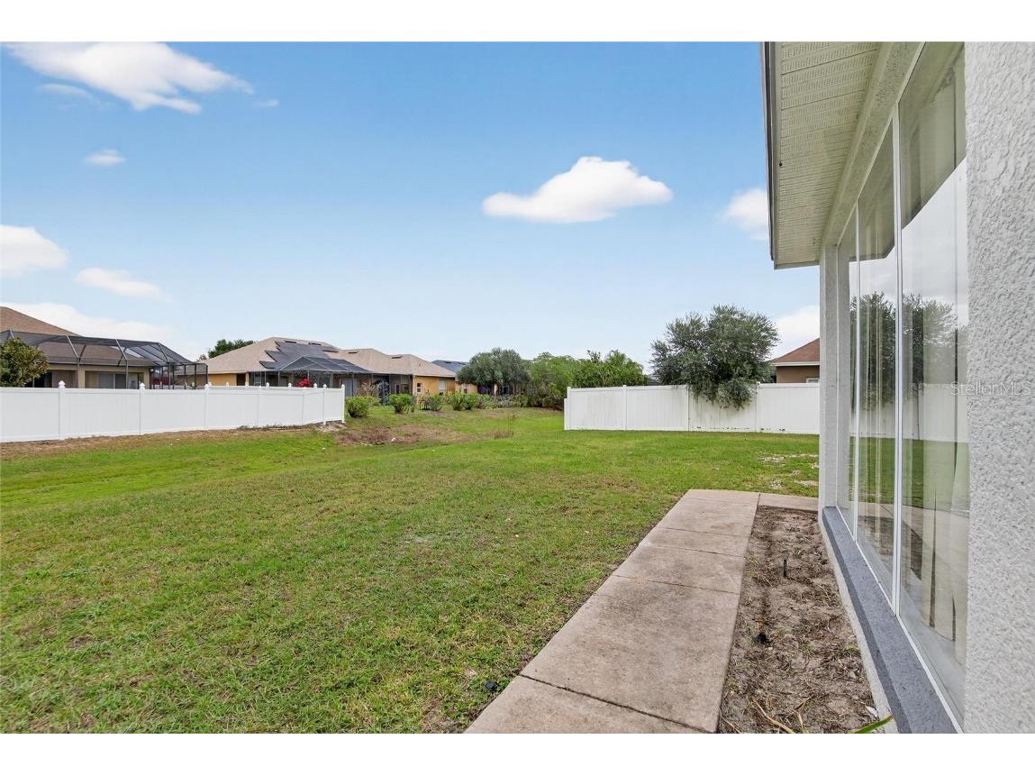 258 Terranova Boulevard Winter Haven FL 33884 TB8456919 image69