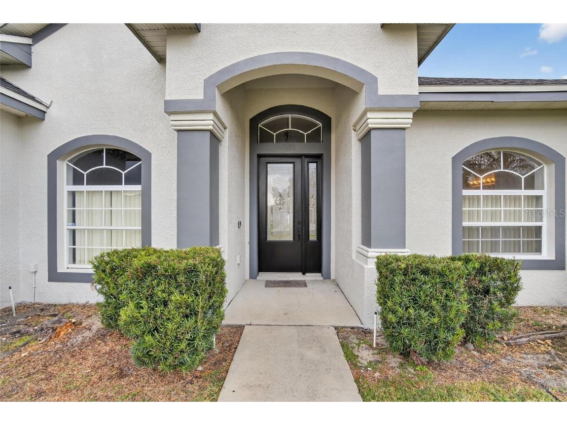 258 Terranova Boulevard Winter Haven FL 33884 TB8456919 image7