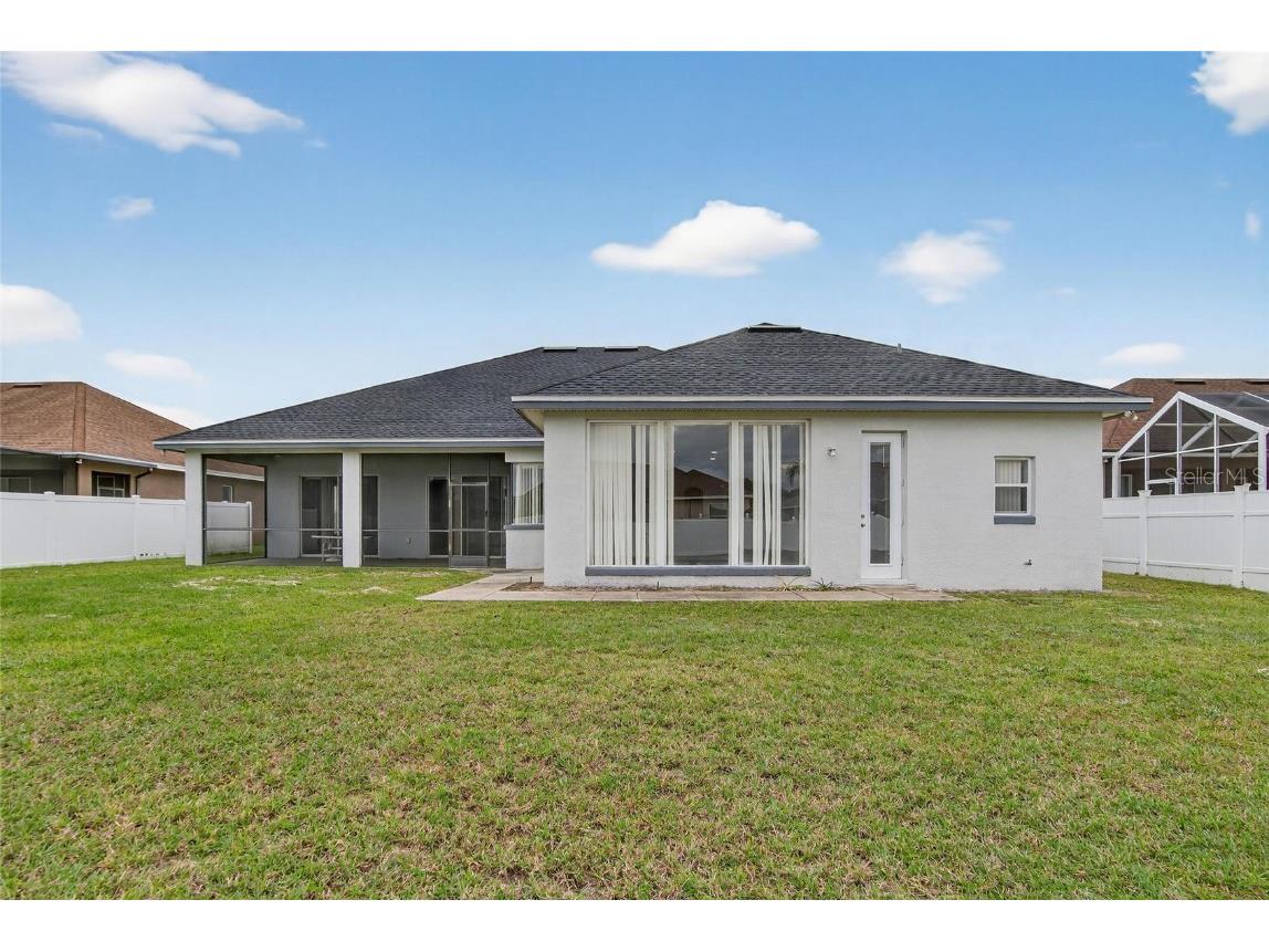 258 Terranova Boulevard Winter Haven FL 33884 TB8456919 image71