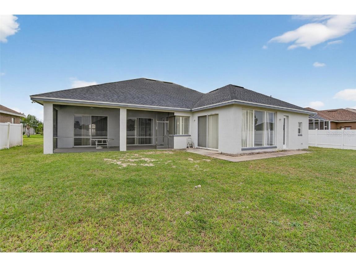 258 Terranova Boulevard Winter Haven FL 33884 TB8456919 image72