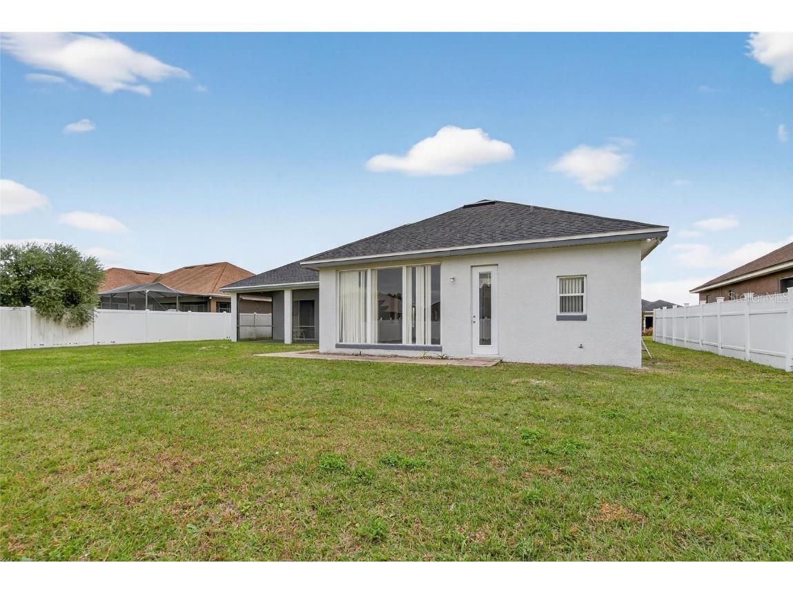 258 Terranova Boulevard Winter Haven FL 33884 TB8456919 image73