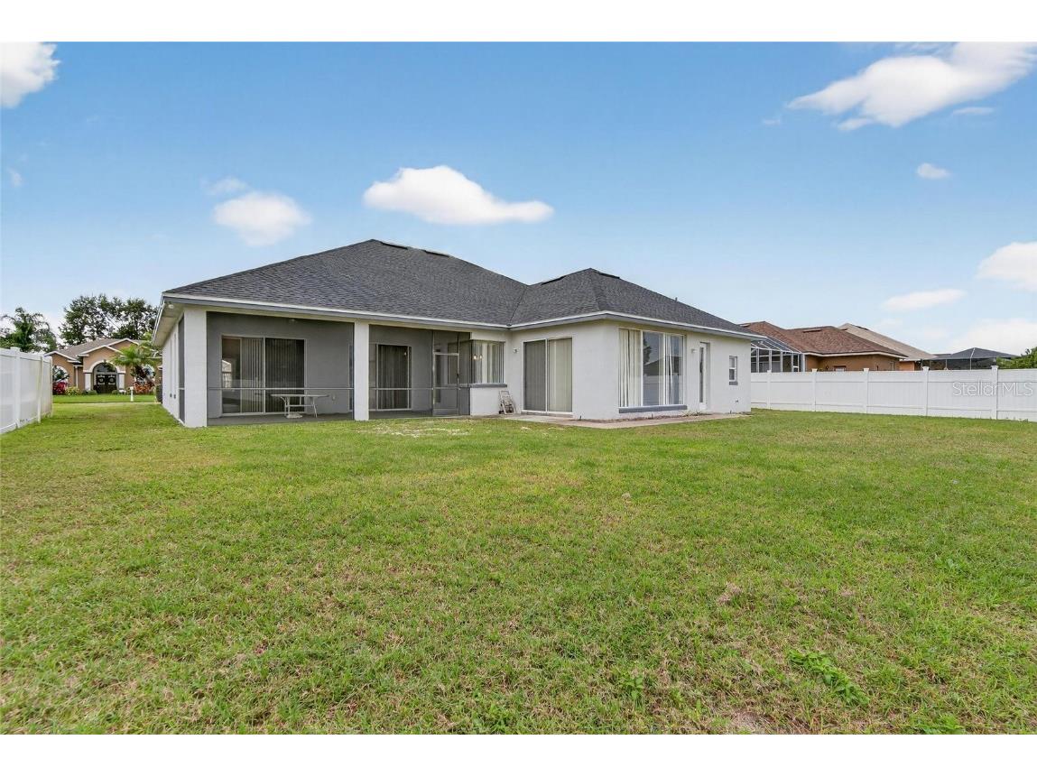 258 Terranova Boulevard Winter Haven FL 33884 TB8456919 image74