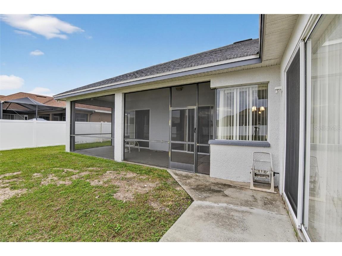 258 Terranova Boulevard Winter Haven FL 33884 TB8456919 image75