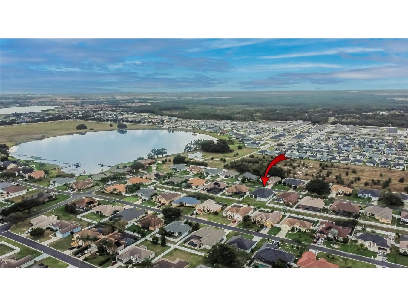 258 Terranova Boulevard Winter Haven FL 33884 TB8456919 image77