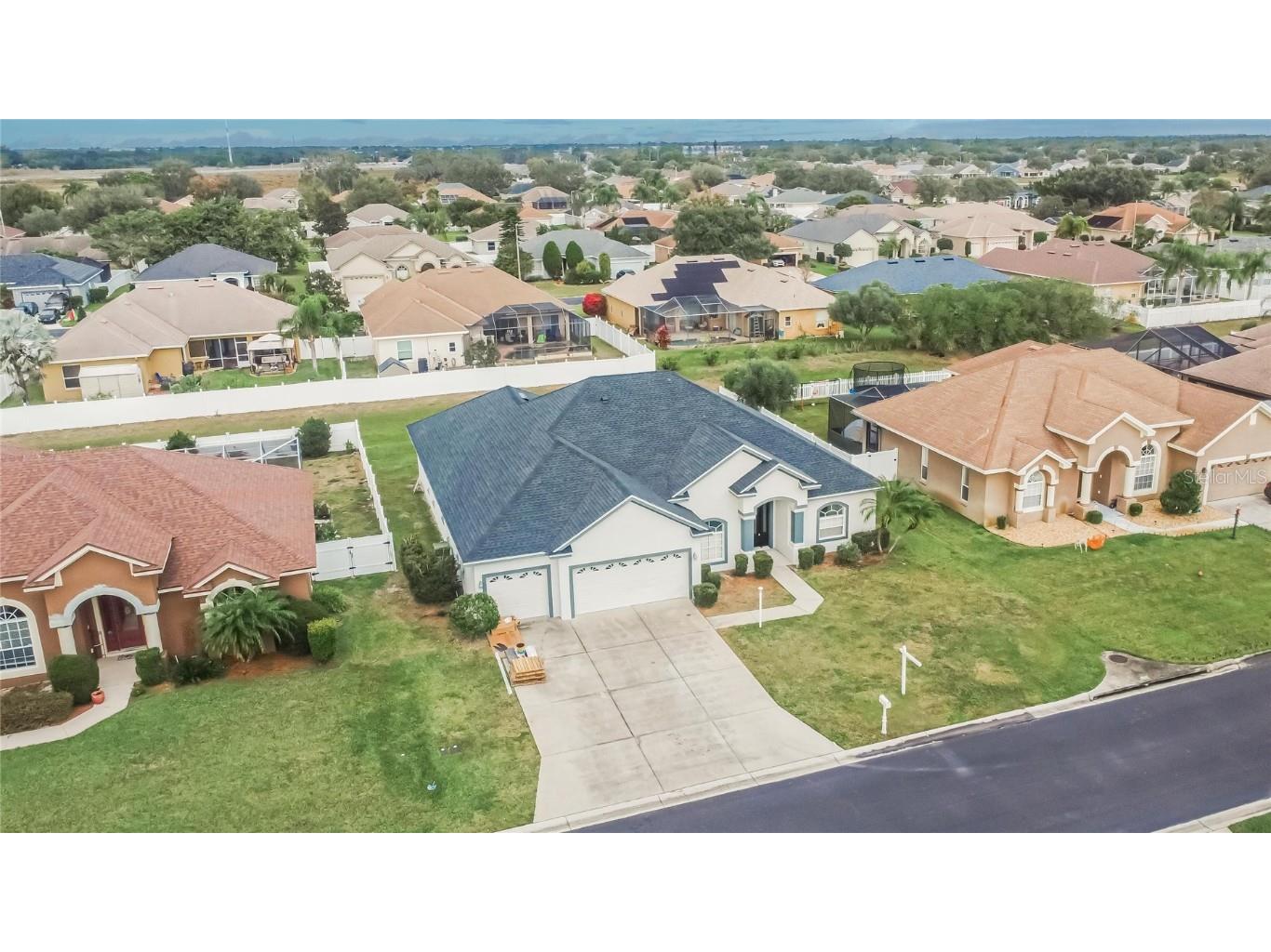 258 Terranova Boulevard Winter Haven FL 33884 TB8456919 image79