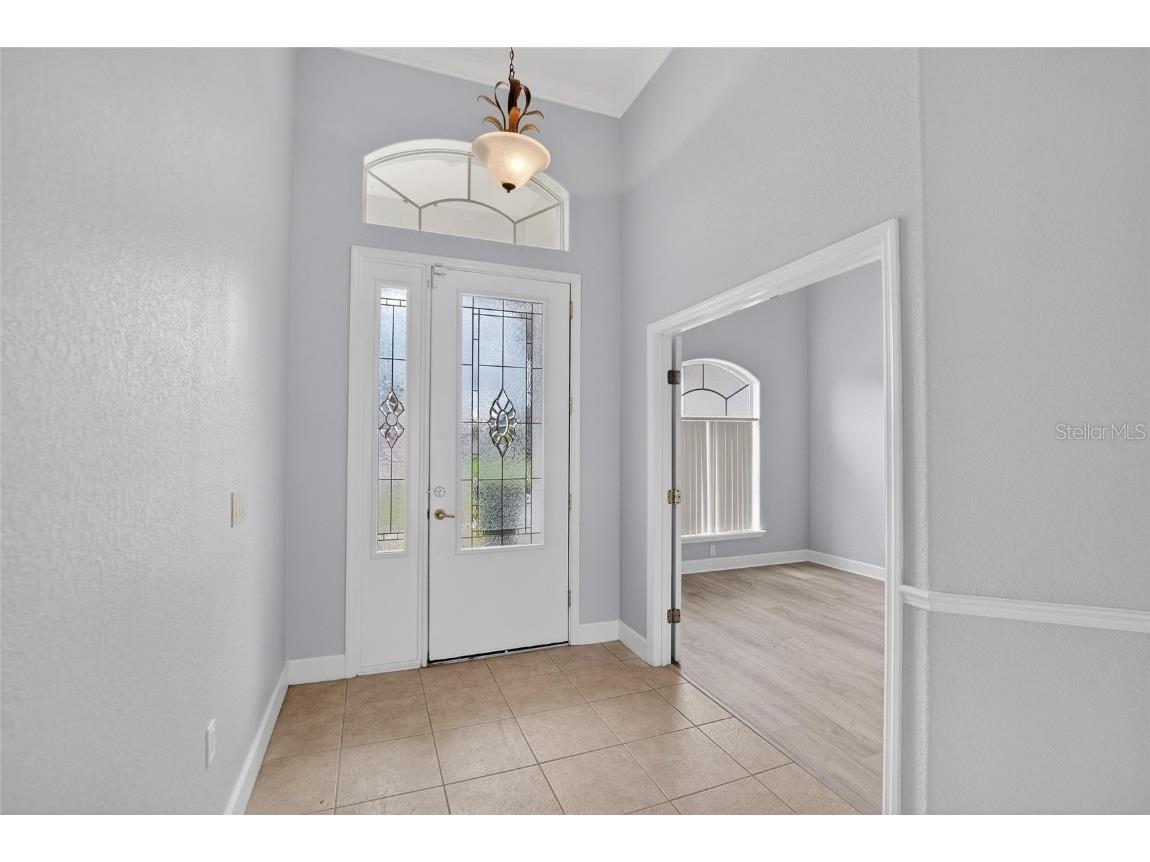 258 Terranova Boulevard Winter Haven FL 33884 TB8456919 image8