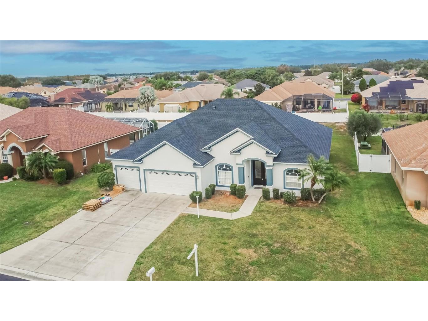 258 Terranova Boulevard Winter Haven FL 33884 TB8456919 image80