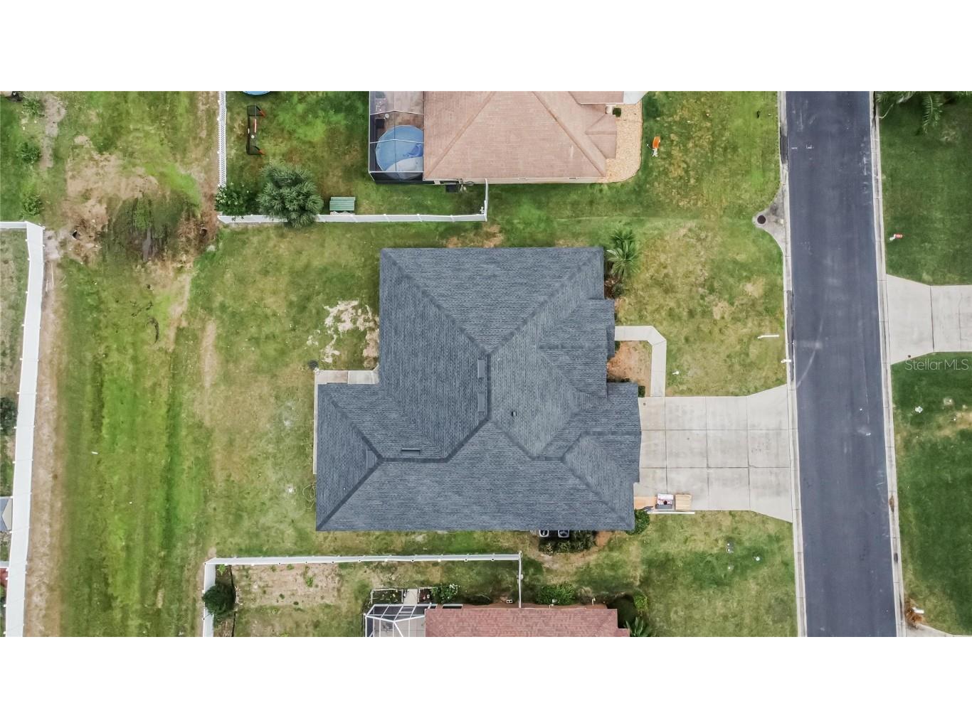 258 Terranova Boulevard Winter Haven FL 33884 TB8456919 image82