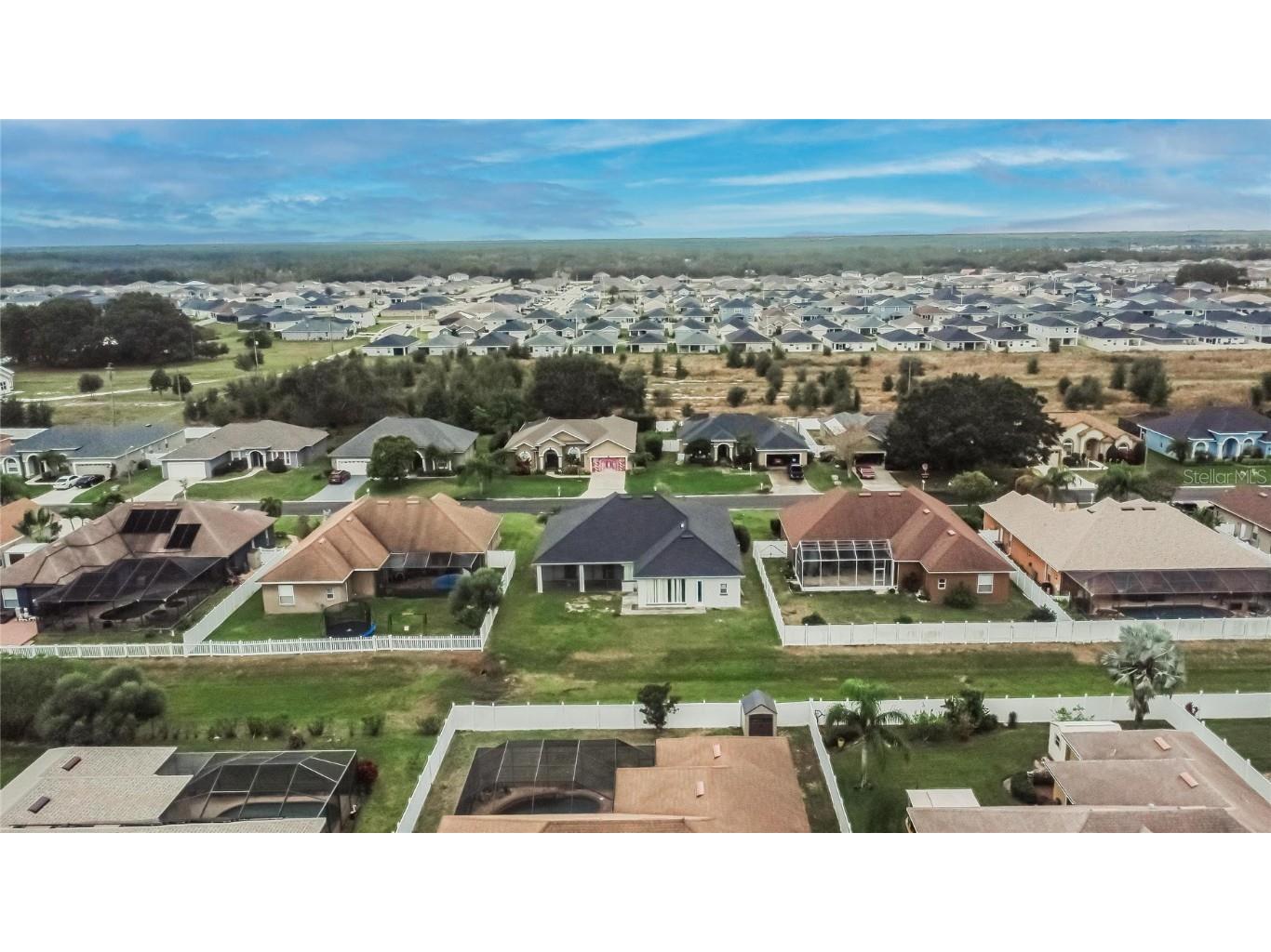 258 Terranova Boulevard Winter Haven FL 33884 TB8456919 image83