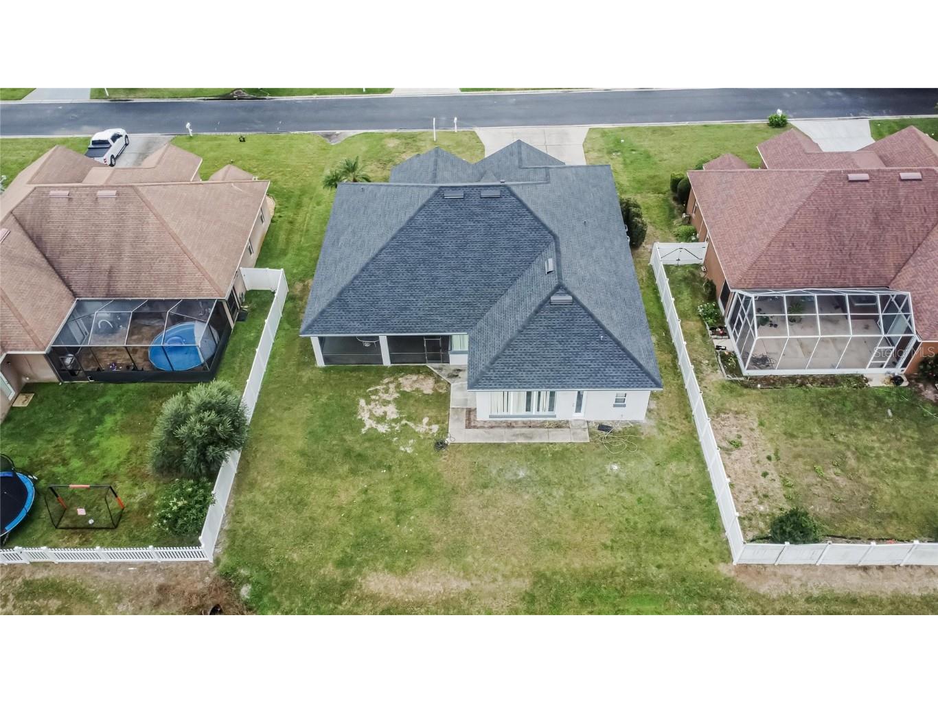 258 Terranova Boulevard Winter Haven FL 33884 TB8456919 image84