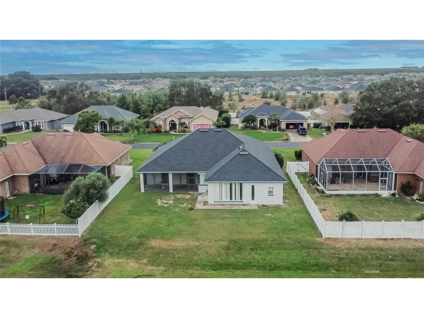 258 Terranova Boulevard Winter Haven FL 33884 TB8456919 image85