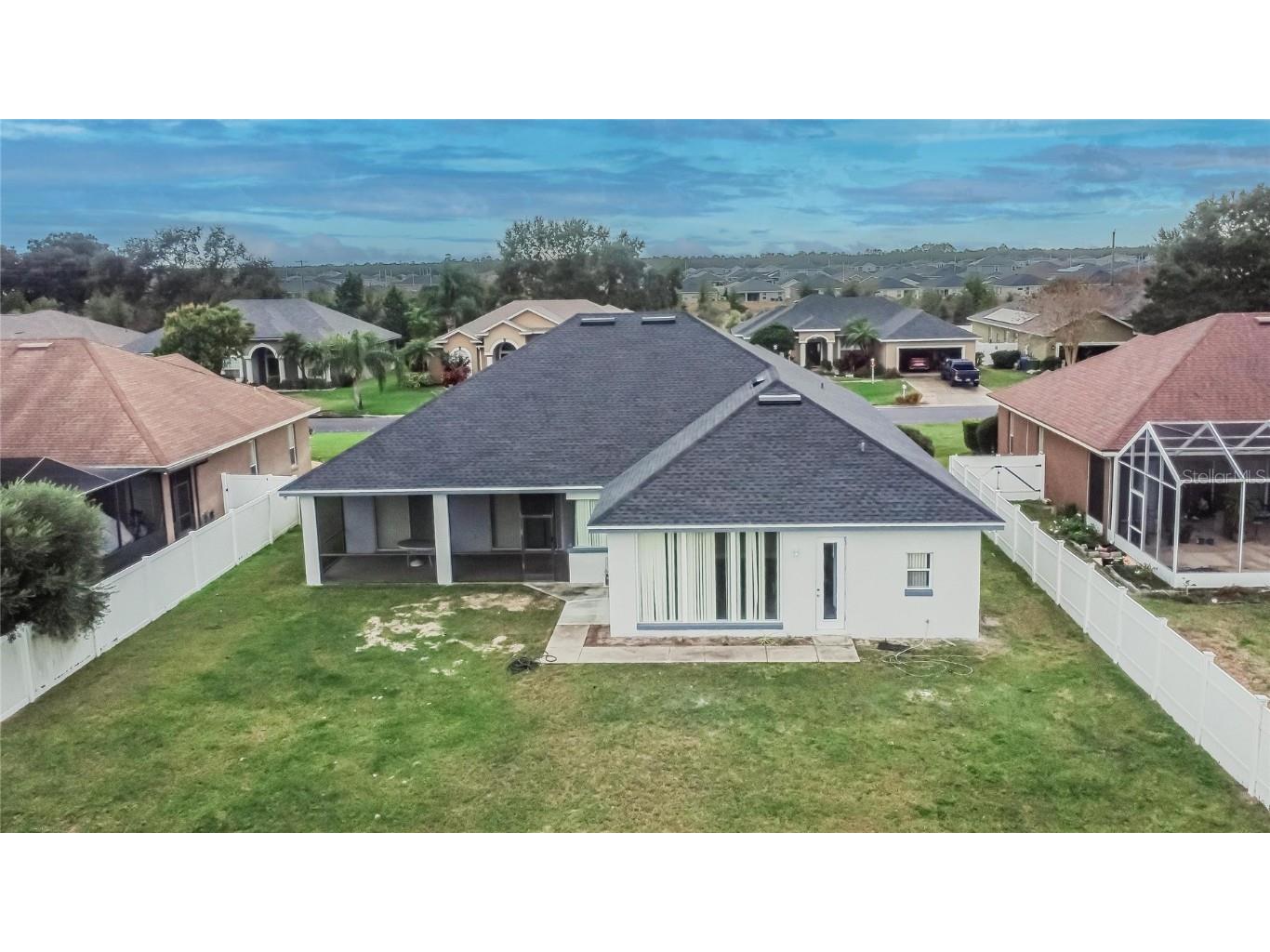 258 Terranova Boulevard Winter Haven FL 33884 TB8456919 image86