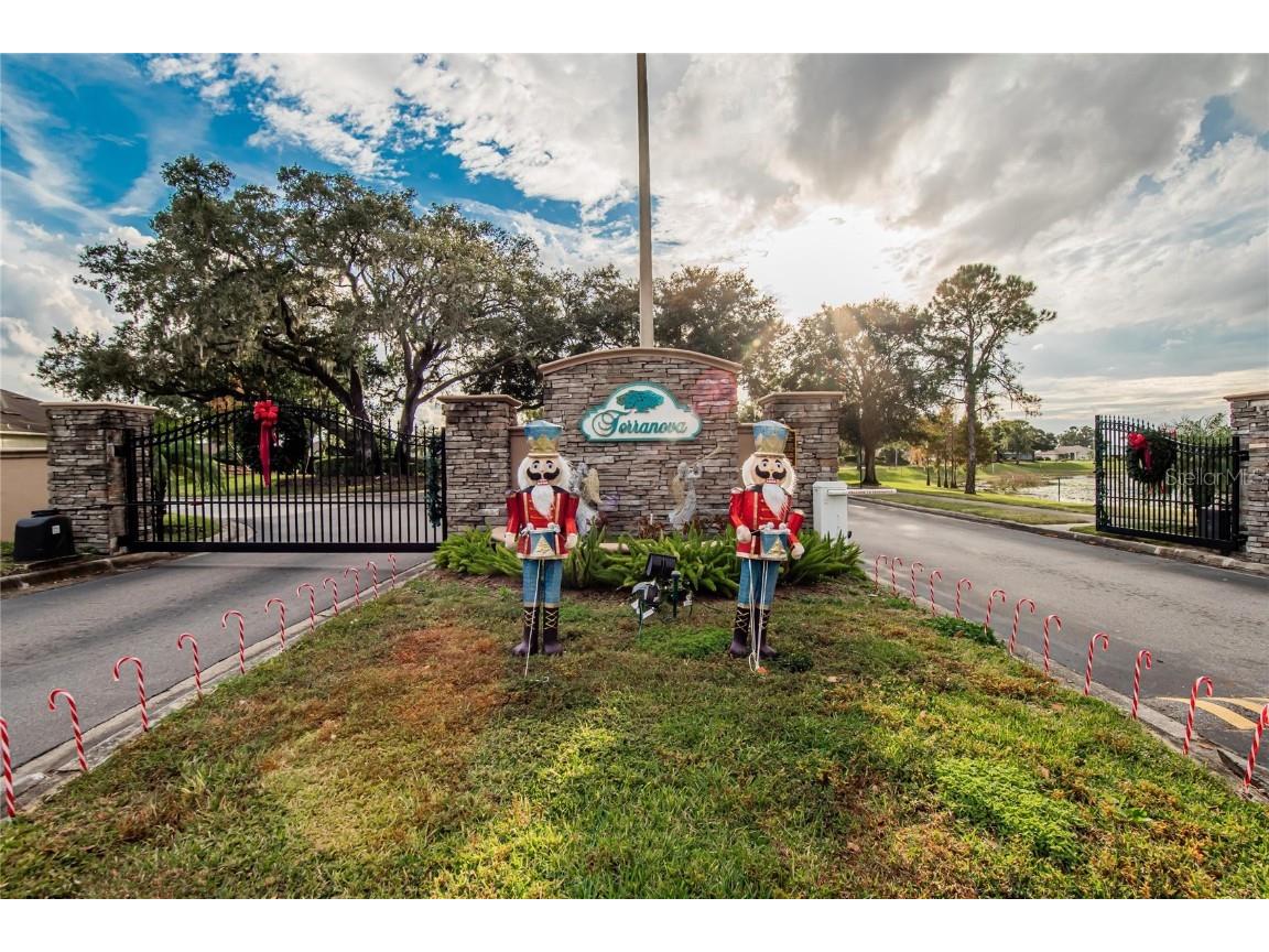 258 Terranova Boulevard Winter Haven FL 33884 TB8456919 image87