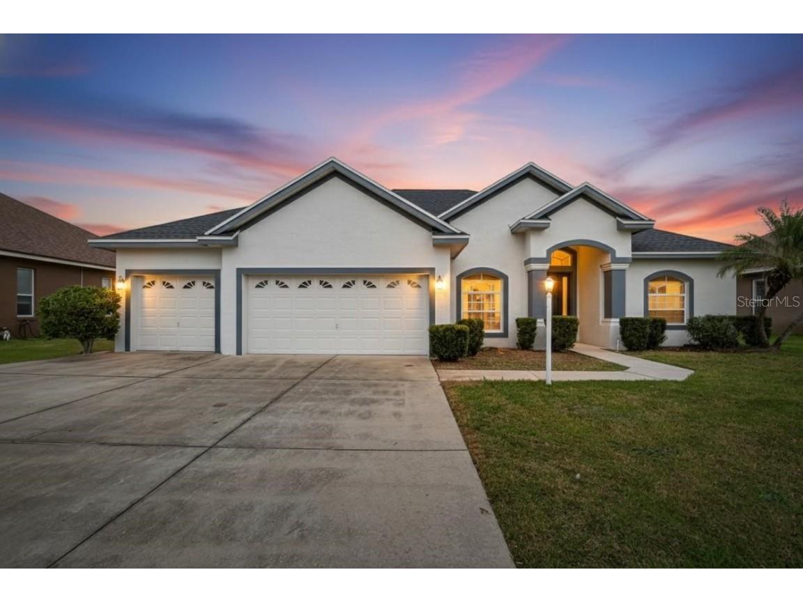 258 Terranova Boulevard Winter Haven FL 33884 TB8456919 image88