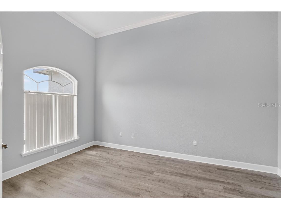 258 Terranova Boulevard Winter Haven FL 33884 TB8456919 image9