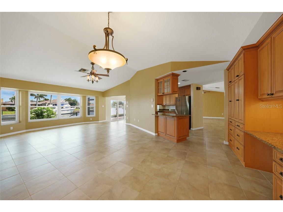 258 Venezia Court Punta Gorda FL 33950 C7515683 image10
