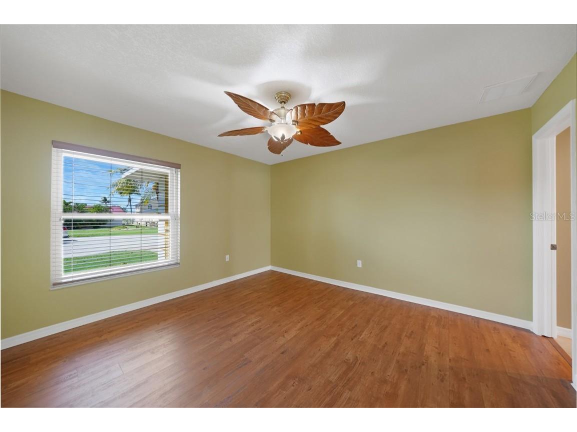 258 Venezia Court Punta Gorda FL 33950 C7515683 image11