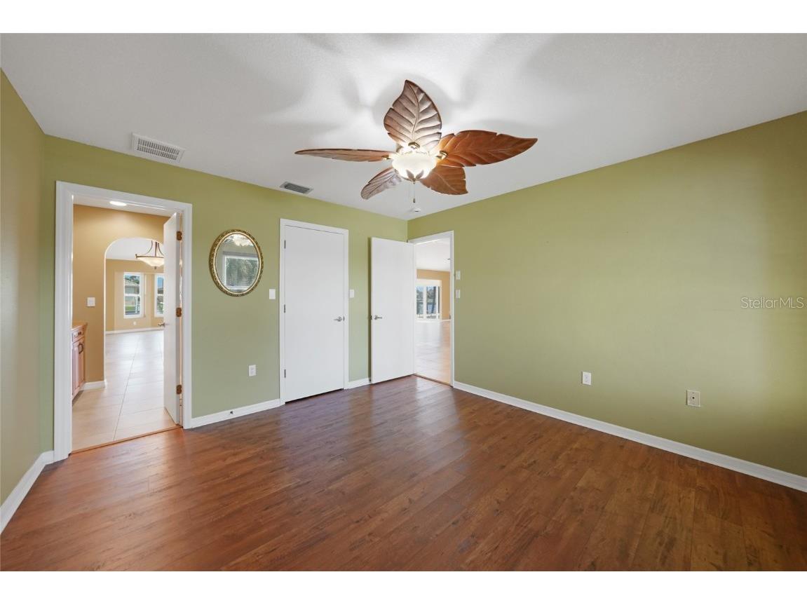 258 Venezia Court Punta Gorda FL 33950 C7515683 image12