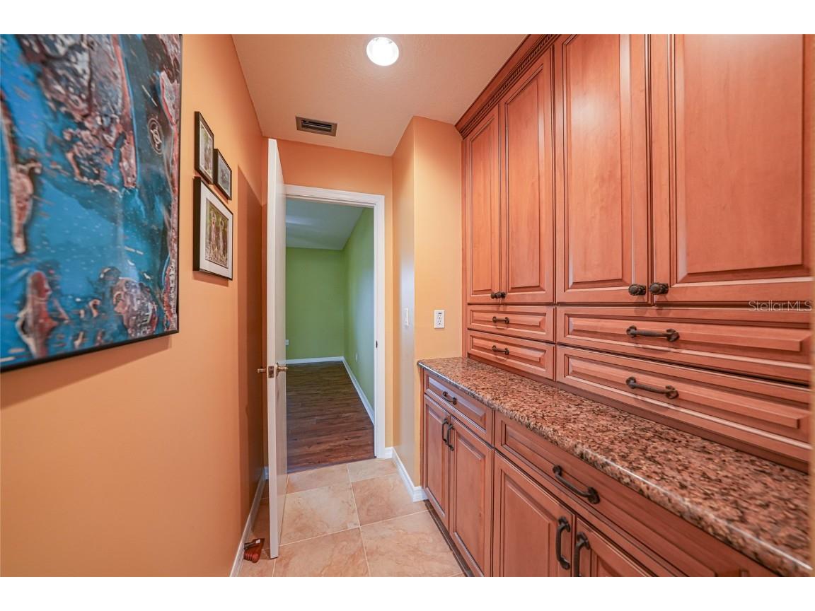 258 Venezia Court Punta Gorda FL 33950 C7515683 image13