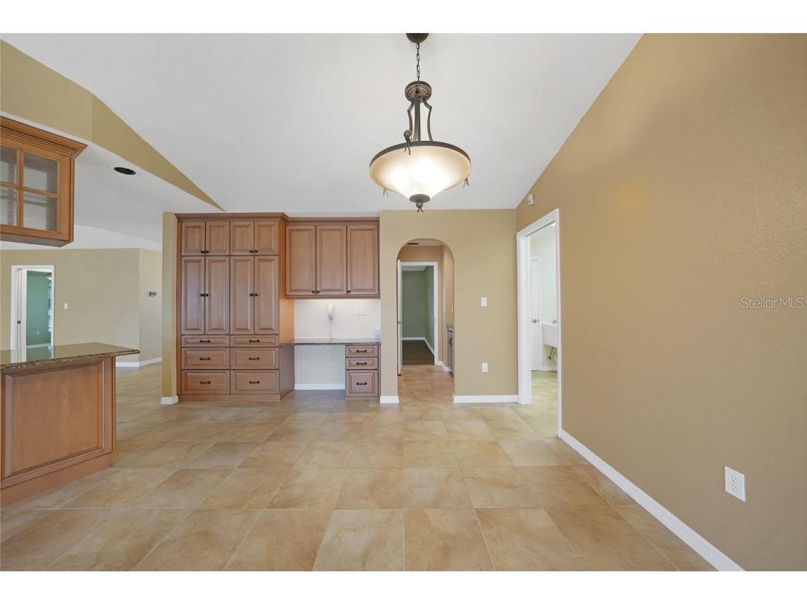 258 Venezia Court Punta Gorda FL 33950 C7515683 image14