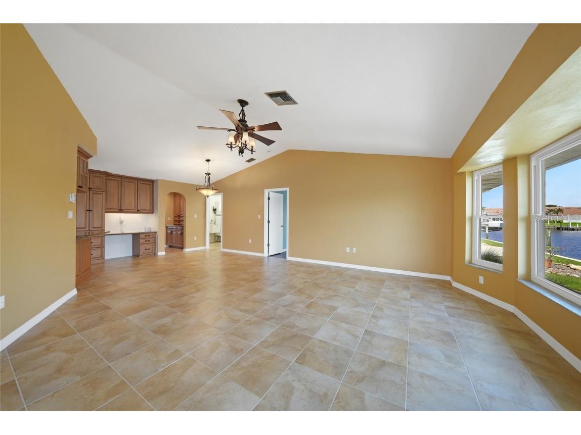 258 Venezia Court Punta Gorda FL 33950 C7515683 image16