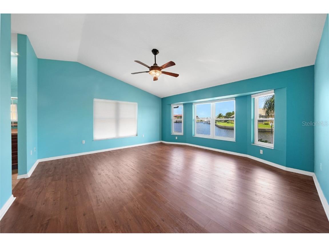 258 Venezia Court Punta Gorda FL 33950 C7515683 image17