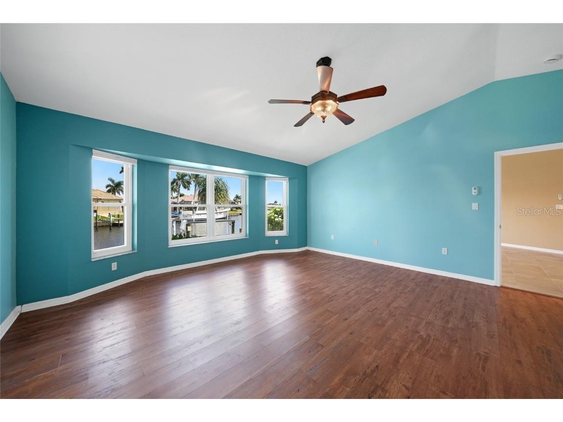 258 Venezia Court Punta Gorda FL 33950 C7515683 image18