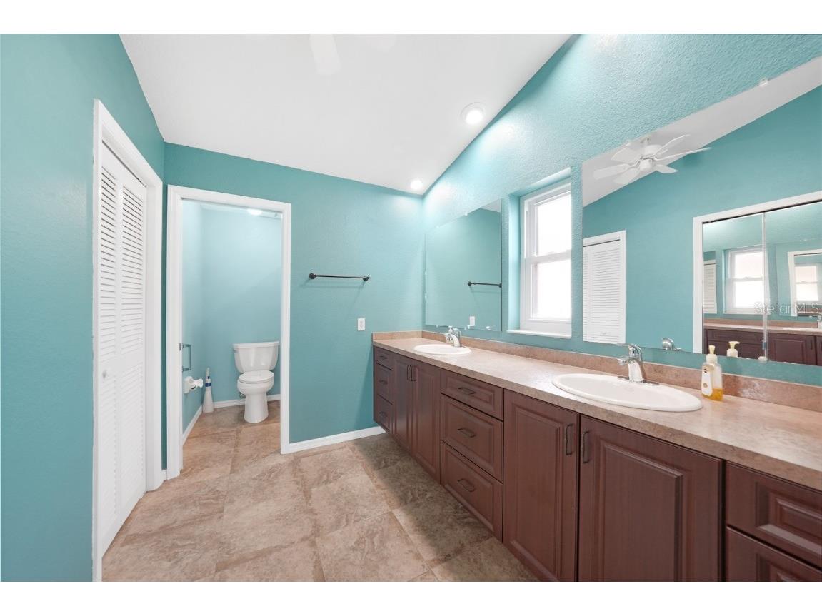 258 Venezia Court Punta Gorda FL 33950 C7515683 image19