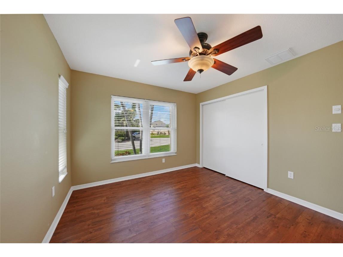 258 Venezia Court Punta Gorda FL 33950 C7515683 image20