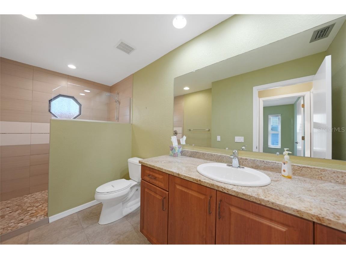 258 Venezia Court Punta Gorda FL 33950 C7515683 image21