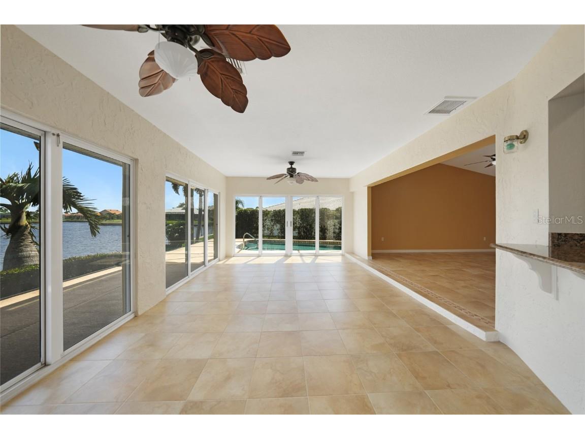 258 Venezia Court Punta Gorda FL 33950 C7515683 image22