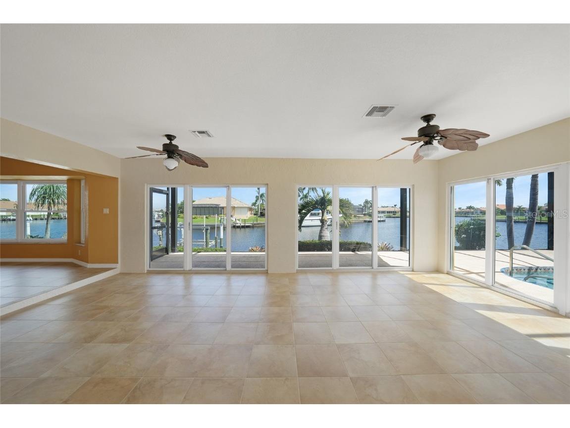 258 Venezia Court Punta Gorda FL 33950 C7515683 image23