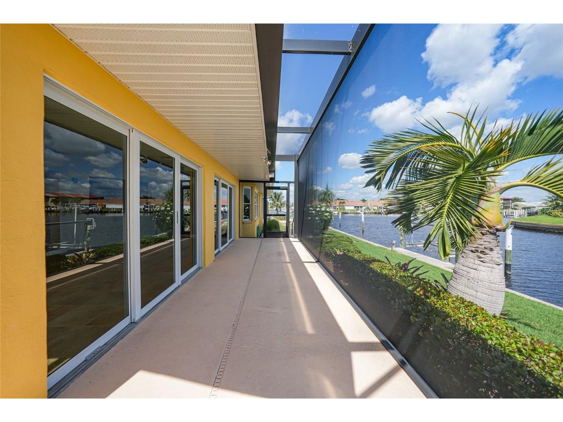 258 Venezia Court Punta Gorda FL 33950 C7515683 image24