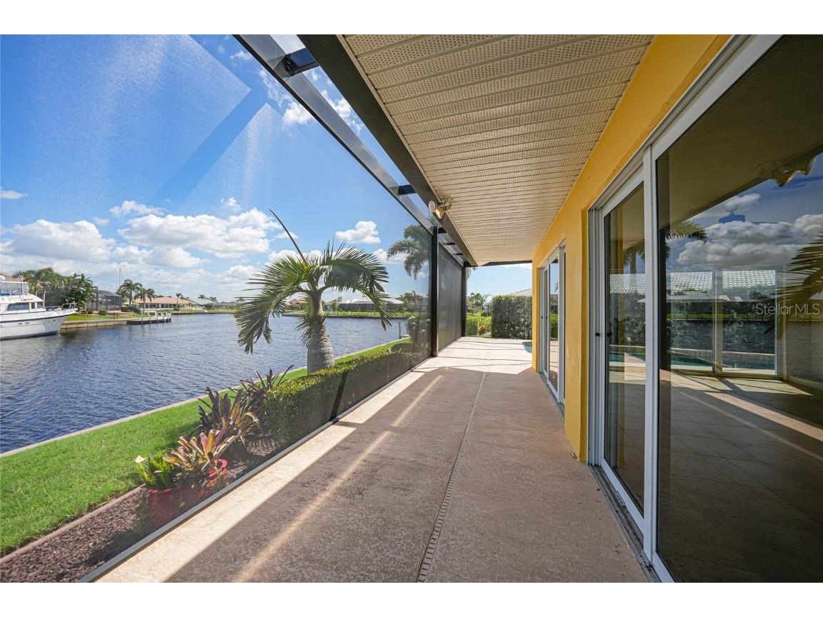 258 Venezia Court Punta Gorda FL 33950 C7515683 image25