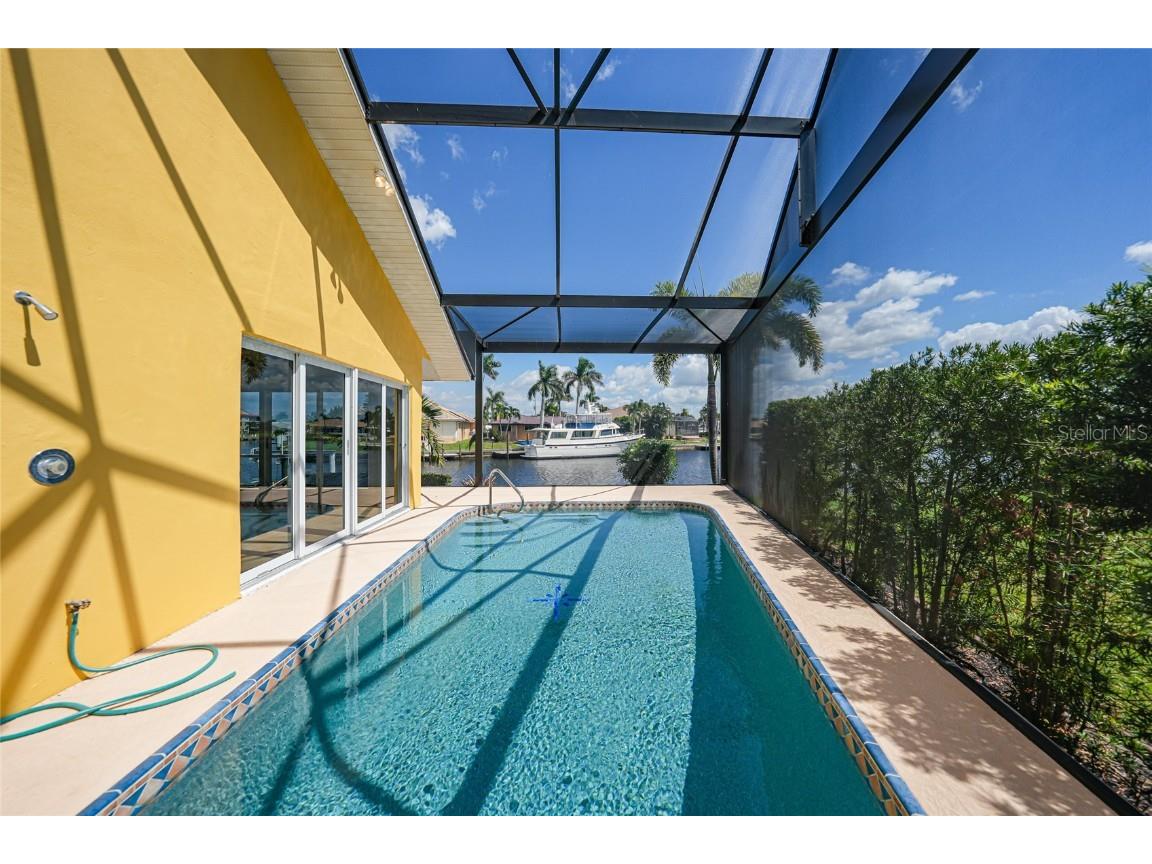 258 Venezia Court Punta Gorda FL 33950 C7515683 image26