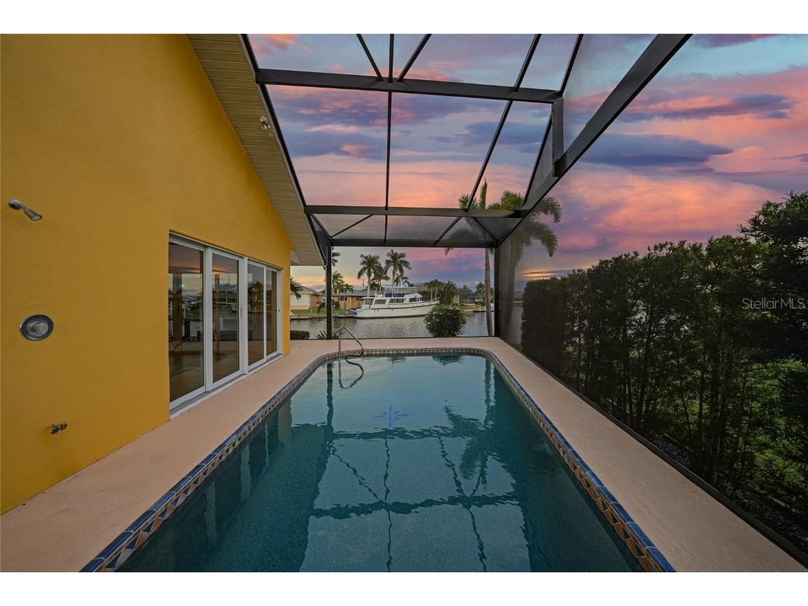 258 Venezia Court Punta Gorda FL 33950 C7515683 image27