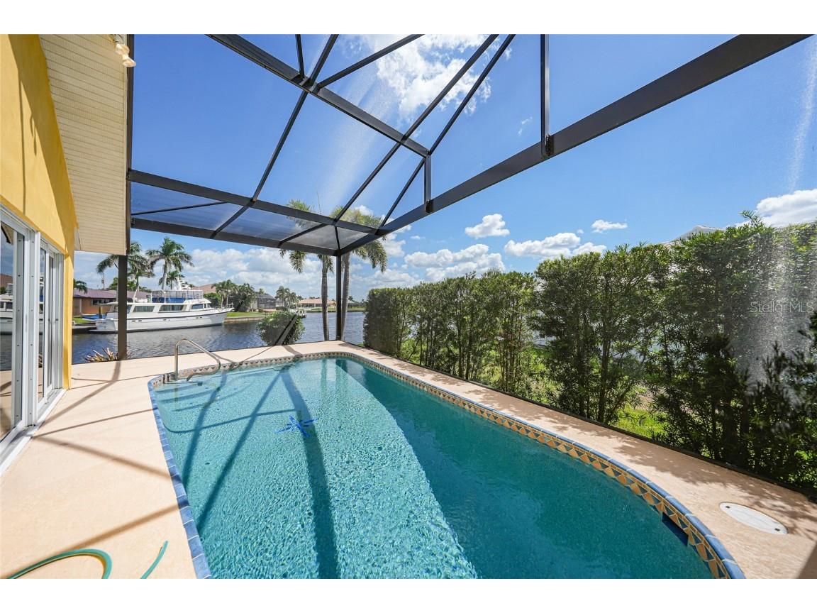 258 Venezia Court Punta Gorda FL 33950 C7515683 image28