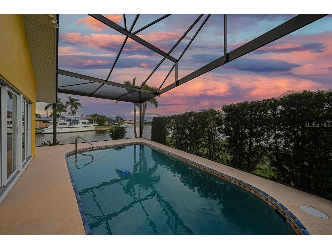 258 Venezia Court Punta Gorda FL 33950 C7515683 image29