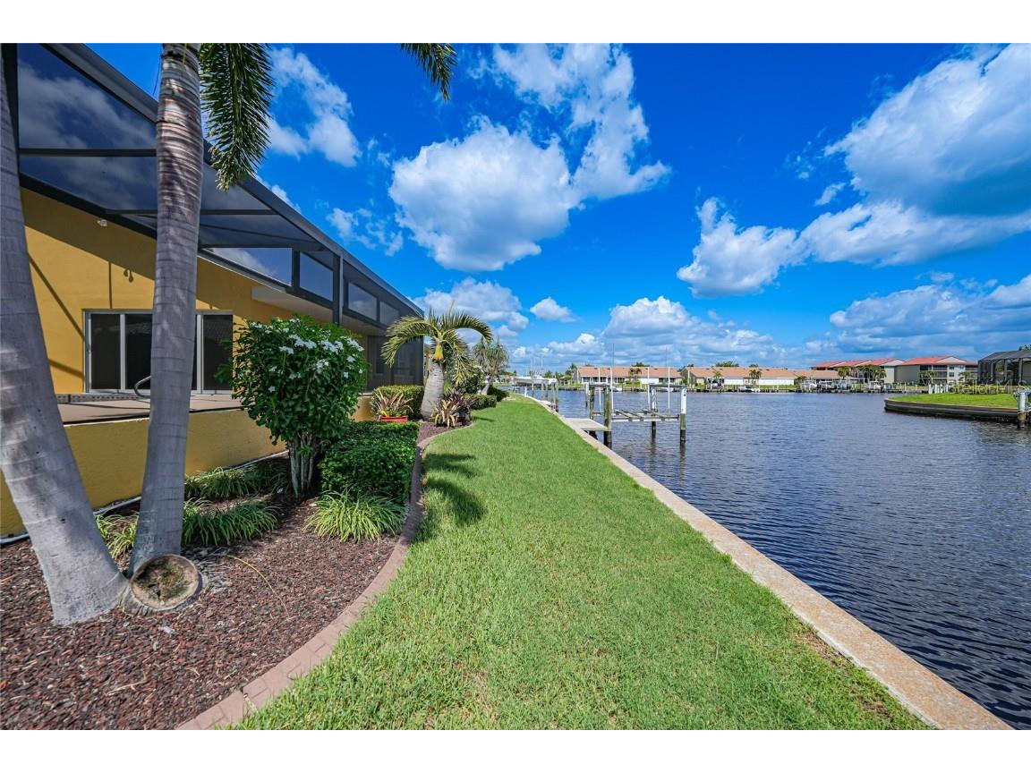 258 Venezia Court Punta Gorda FL 33950 C7515683 image30