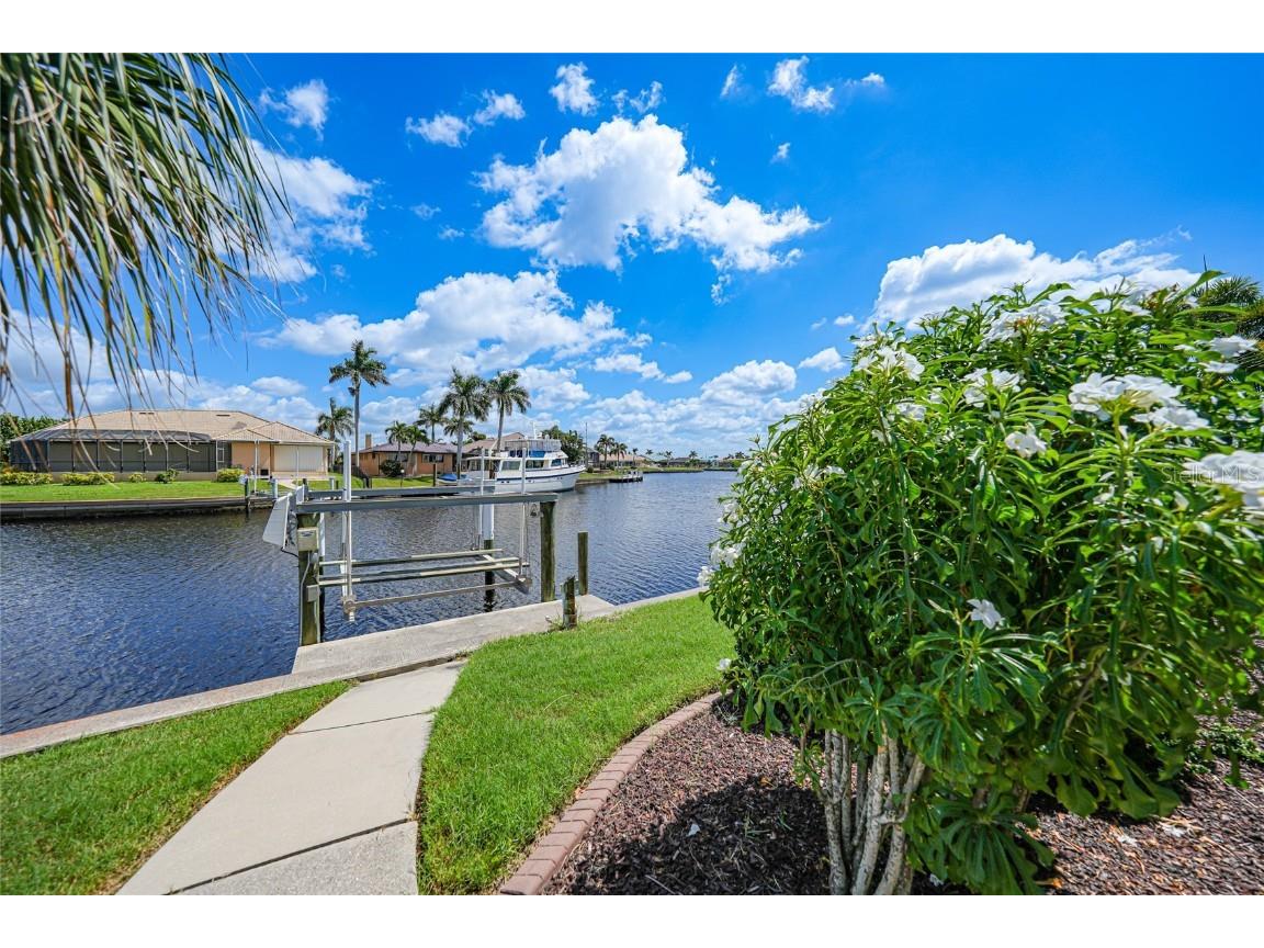 258 Venezia Court Punta Gorda FL 33950 C7515683 image32