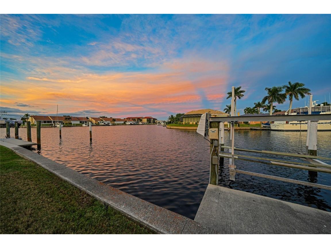 258 Venezia Court Punta Gorda FL 33950 C7515683 image33