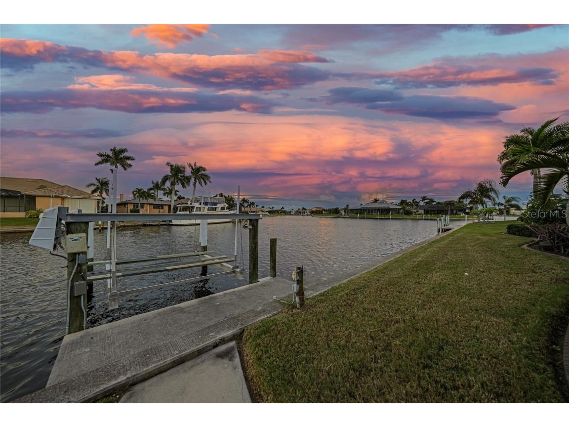 258 Venezia Court Punta Gorda FL 33950 C7515683 image34