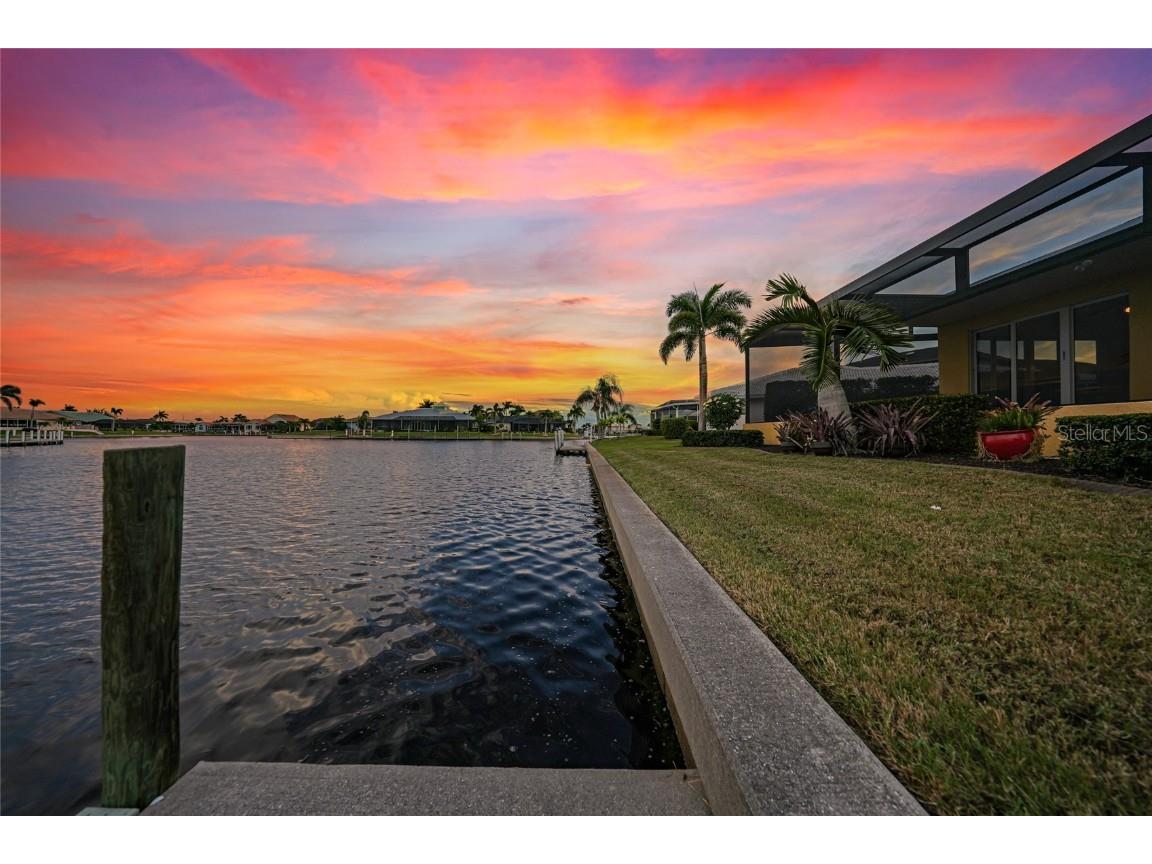258 Venezia Court Punta Gorda FL 33950 C7515683 image35