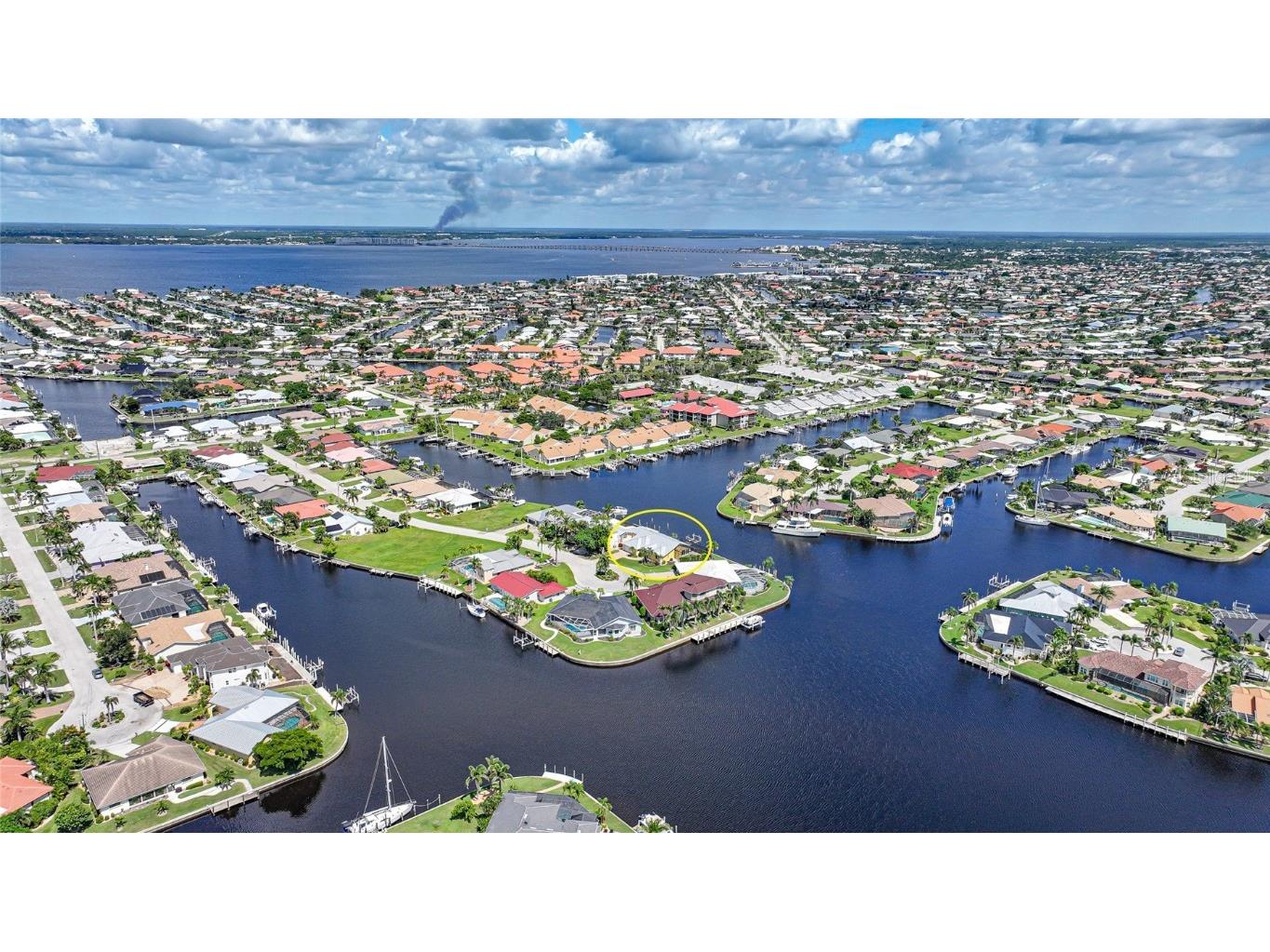 258 Venezia Court Punta Gorda FL 33950 C7515683 image4