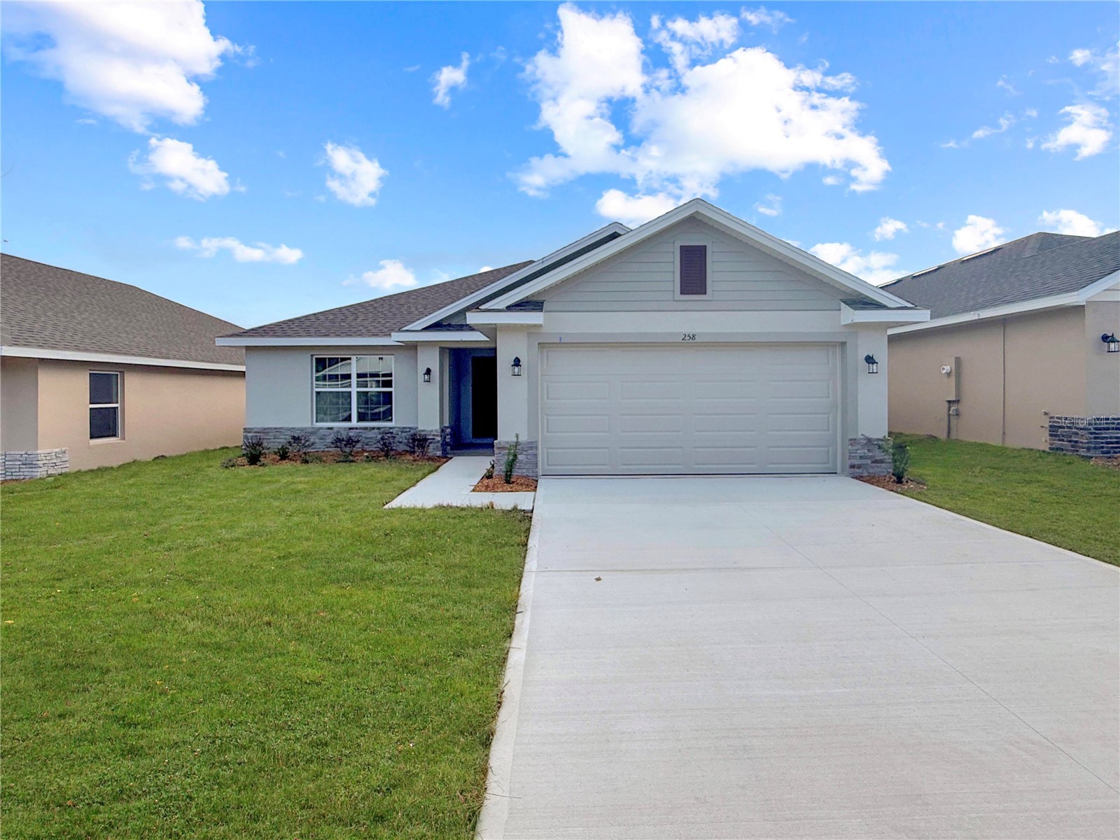258 Verny Grove Lane Leesburg FL 34748 O6369552 image1