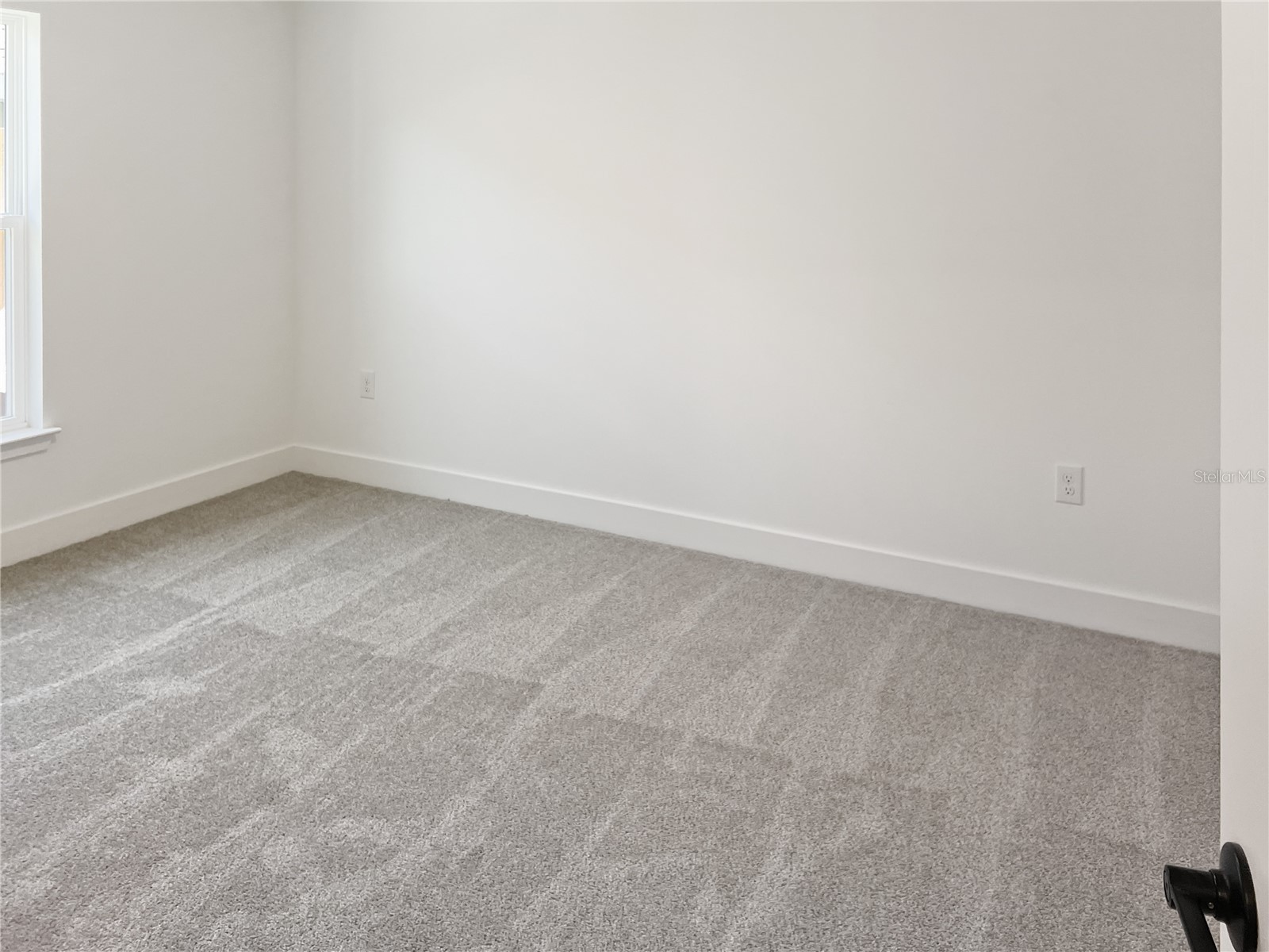 258 Verny Grove Lane Leesburg FL 34748 O6369552 image10